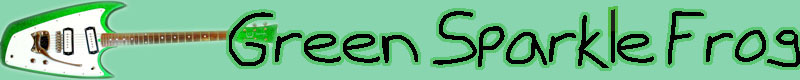 CLICK TO RETURN TO HOME PAGE